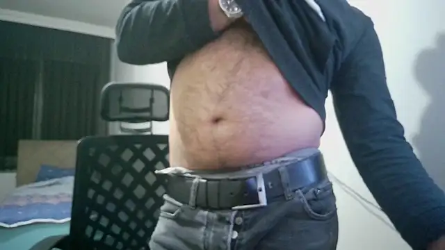 tgltplsr online show from January 2025 01:31:02 AM