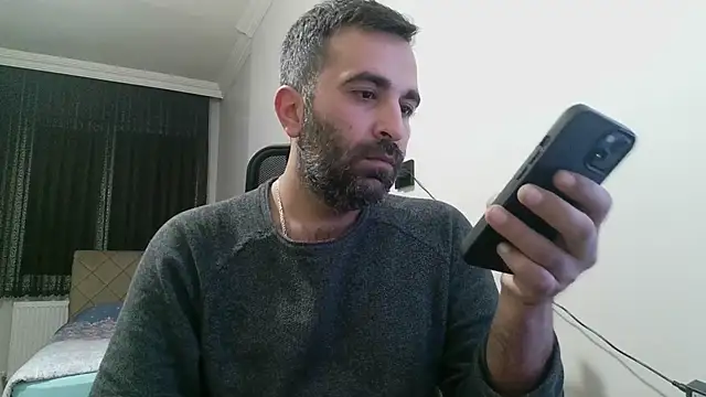 tgltplsr online show from January 2025 01:43:02 AM