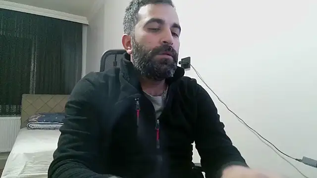 tgltplsr online show from February 2025 10:31:01 PM