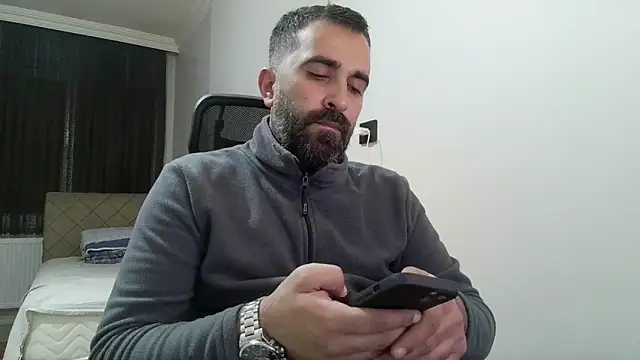 tgltplsr online show from March 2025 11:03:02 PM