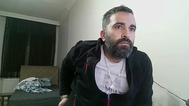 tgltplsr online show from March 2025 01:13:01 AM