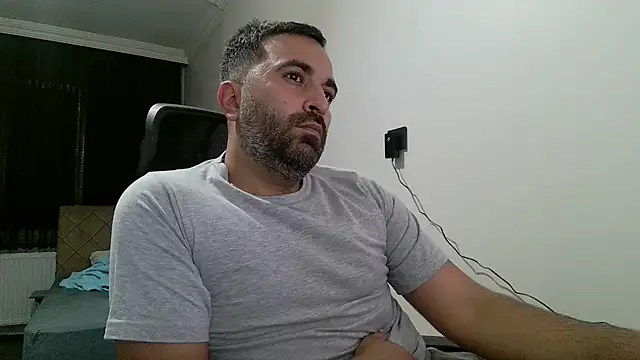 tgltplsr online show from September 2025 01:49:02 AM