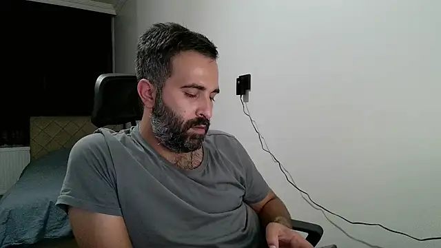 tgltplsr online show from October 2025 10:07:02 PM