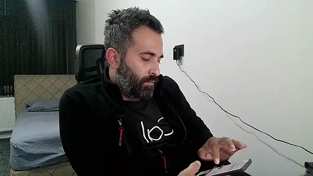 tgltplsr online show from November 2025 09:50:02 PM