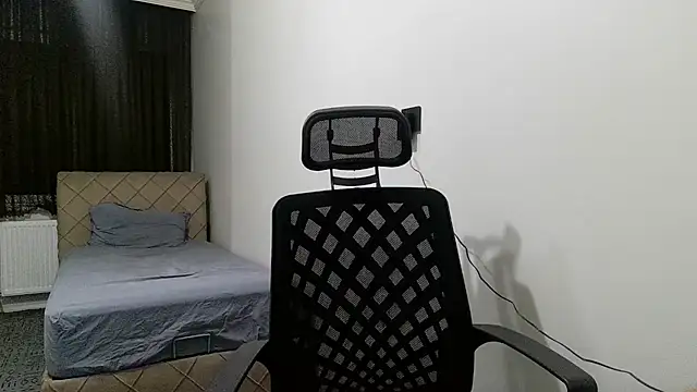 tgltplsr online show from November 2025 09:28:01 PM