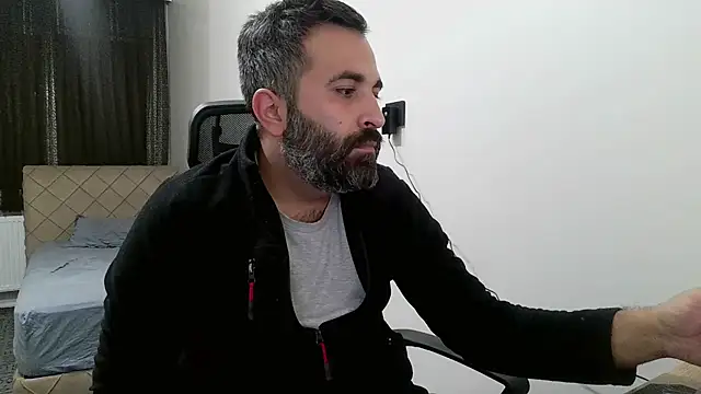 tgltplsr online show from November 2025 09:36:01 PM