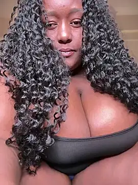 m yummyshish online show from April 2026 12:30:02 PM