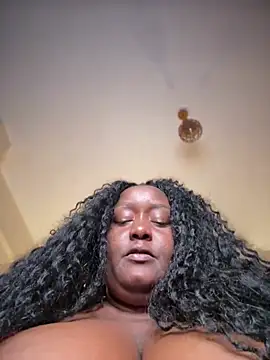 Snapshot of m_yummyshish chatting on May 2026 10:12:02 AM m yummyshish online show from May 2026 10:12:02 AM