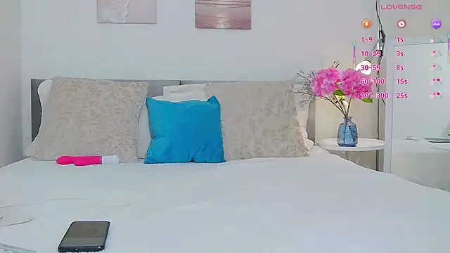 Dalili online show from March 2026 04:24:01 PM