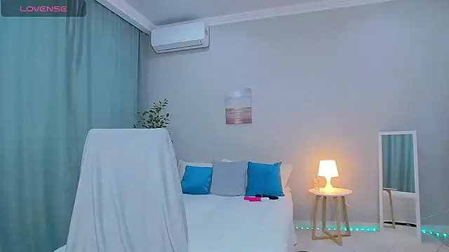 Dalili online show from April 2026 02:43:01 PM