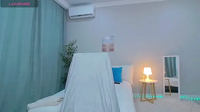 Dalili online show from April 2026 03:11:01 PM