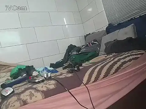 Snapshot of Stormward chatting on December 2025 04:12:02 PM Stormward online show from December 2025 04:12:02 PM