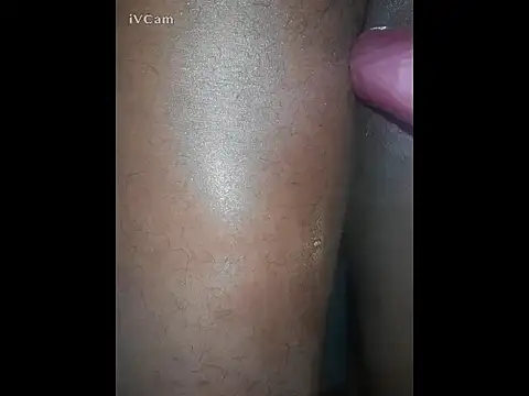 Snapshot of Stormward chatting on December 2025 10:45:02 AM Stormward online show from December 2025 10:45:02 AM