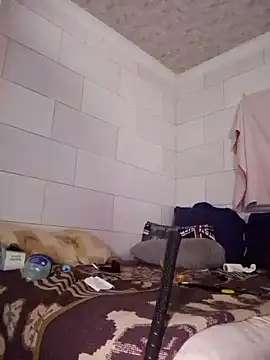 Snapshot of Stormward chatting on April 2026 09:34:02 PM Stormward online show from April 2026 09:34:02 PM