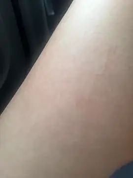 LunaBaker-1 online show from December 2025 06:37:02 PM