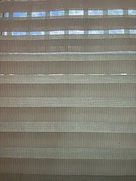 LunaBaker-1 online show from December 2025 09:12:02 PM