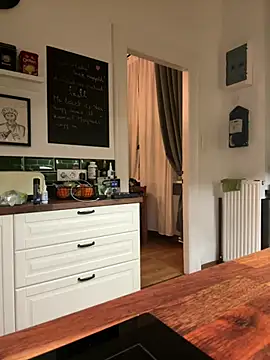 Smaller Dollar online show from February 2025 02:29:02 AM