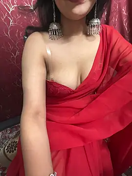 Snapshot of LuscousPussy chatting on December 2024 09:30:02 AM LuscousPussy online show from December 2024 09:30:02 AM