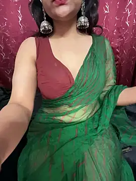 Snapshot of LuscousPussy chatting on February 2025 04:37:01 PM LuscousPussy online show from February 2025 04:37:01 PM