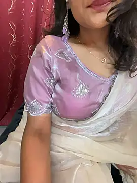 Snapshot of LuscousPussy chatting on March 2025 12:56:02 PM LuscousPussy online show from March 2025 12:56:02 PM