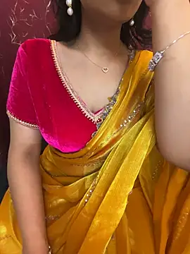 Snapshot of LuscousPussy chatting on March 2025 08:53:01 AM LuscousPussy online show from March 2025 08:53:01 AM