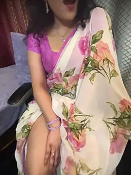 LuscousPussy online show from November 2025 06:29:02 PM