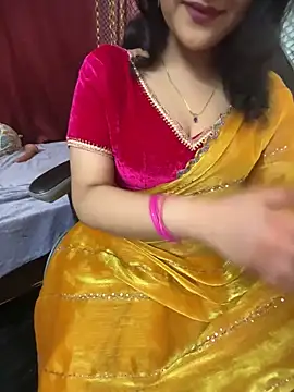 LuscousPussy online show from November 2025 06:53:02 PM