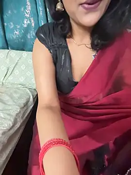 LuscousPussy online show from February 2026 07:12:02 PM