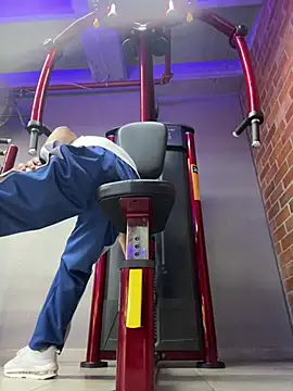 liuscast22 online show from February 2025 04:46:02 PM