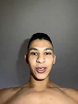 liuscast22 online show from November 2025 10:59:01 AM