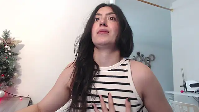 MIYESSI online show from January 2026 04:22:02 PM