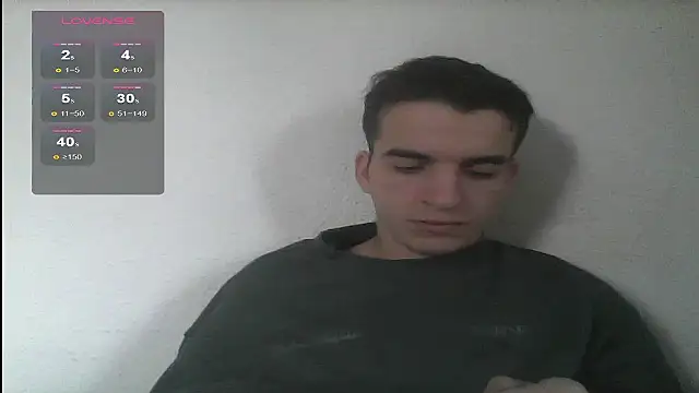 Snapshot of Tombgy07 chatting on December 2024 02:21:01 PM Tombgy07 online show from December 2024 02:21:01 PM