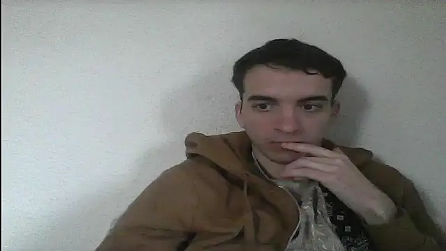 Snapshot of Tombgy07 chatting on February 2025 04:31:01 PM Tombgy07 online show from February 2025 04:31:01 PM