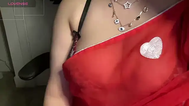 Sportybabe online show from December 2024 10:19:01 PM