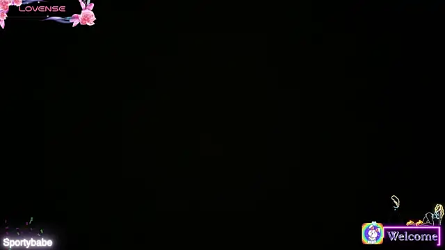 Sportybabe online show from January 2025 06:57:01 PM