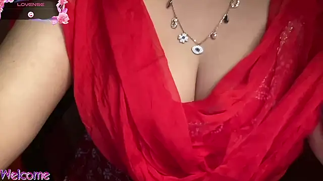 Sportybabe online show from February 2026 07:11:01 PM