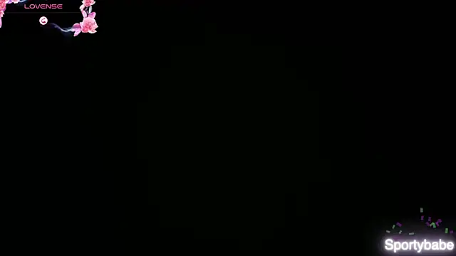 Sportybabe online show from May 2026 07:42:02 PM