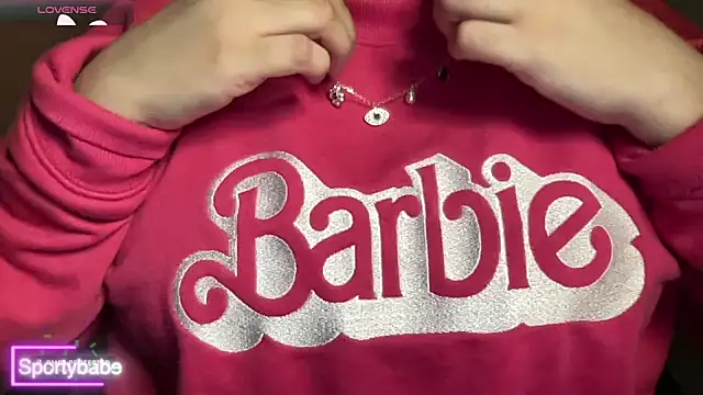 Sportybabe online show from May 2026 08:05:01 PM