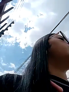 persefone core online show from November 2025 06:07:01 PM