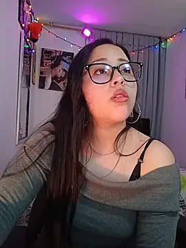 persefone core online show from January 2026 12:25:01 AM