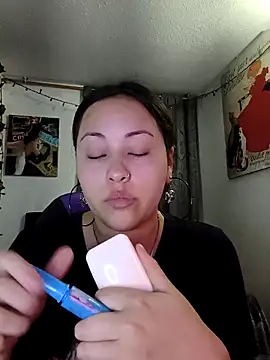 persefone core online show from March 2026 09:32:02 PM