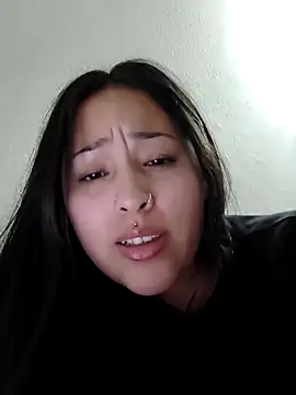 persefone core online show from March 2026 02:26:01 AM