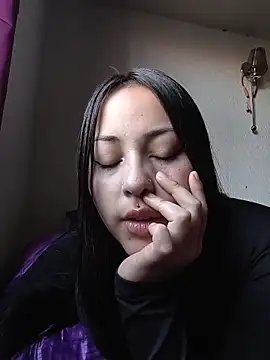 persefone core online show from April 2026 09:48:02 PM