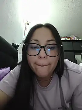 persefone core online show from July 2026 01:34:01 AM