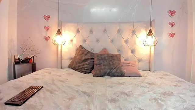 SakuraLee  online show from April 2026 02:07:02 PM