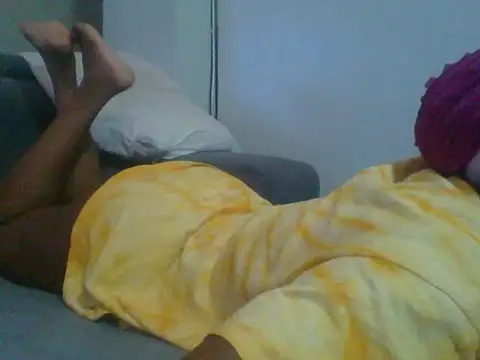 val5 online show from April 2026 03:35:01 AM