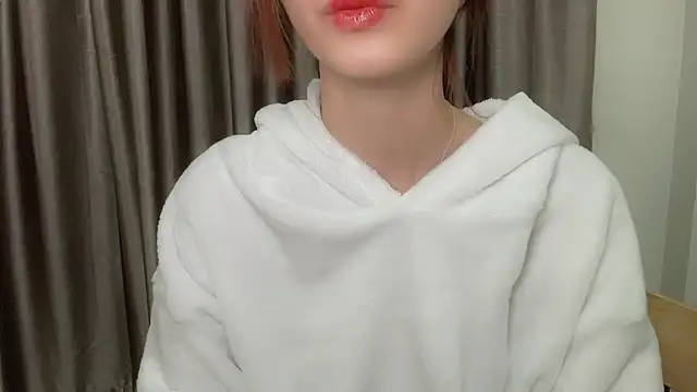 Your-Sunshine online show from January 2025 04:07:02 PM