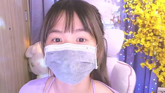 Your-Sunshine online show from January 2025 04:43:02 PM