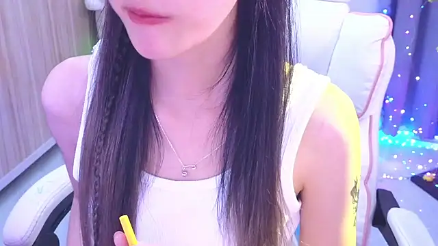 Your-Sunshine online show from January 2025 06:07:01 PM