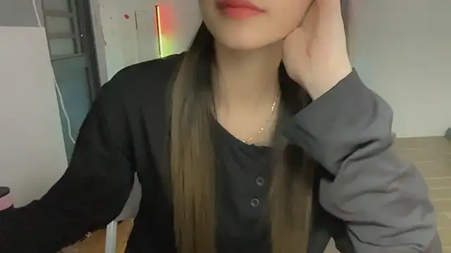 Your-Sunshine online show from March 2025 04:11:02 PM